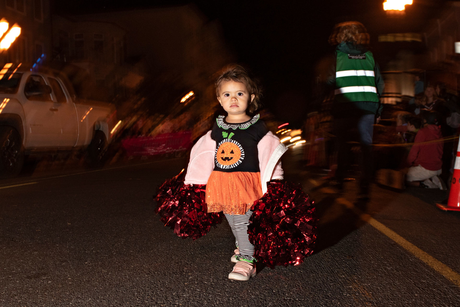 102519_nws_ocparade